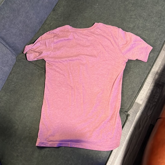 Brides Babes Graphic T-Shirt - Picture 2 of 2